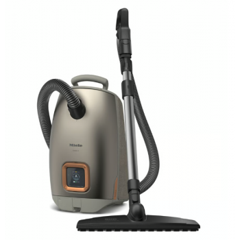 12697000 Miele Guard L1 Comfort XL Bagged Vacuum Cleaner 12697000 Miele Guard L1 Comfort XL Bagged Vacuum Cleaner